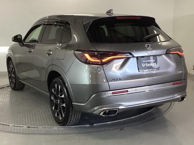 �����X���X�^�b�t�ꓯ�A�S��肨�҂��v���Ă���܂��B