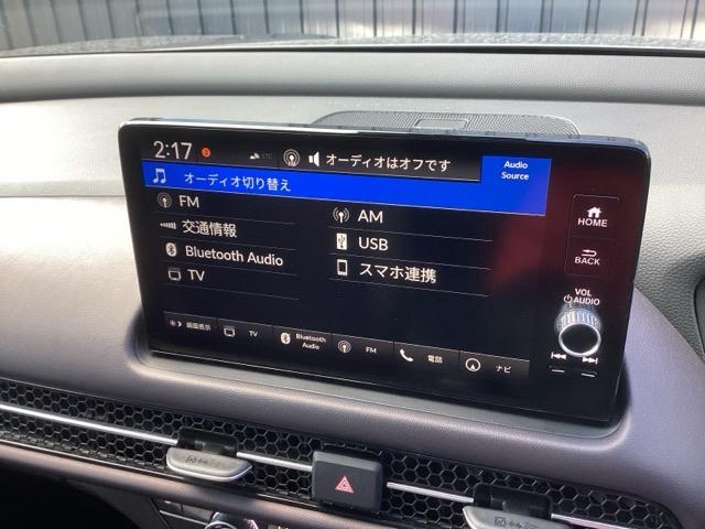 �i�r�@�\�����ł͂���܂���A�I�[�f�B�I�@�\���[�����Ă��܂��B