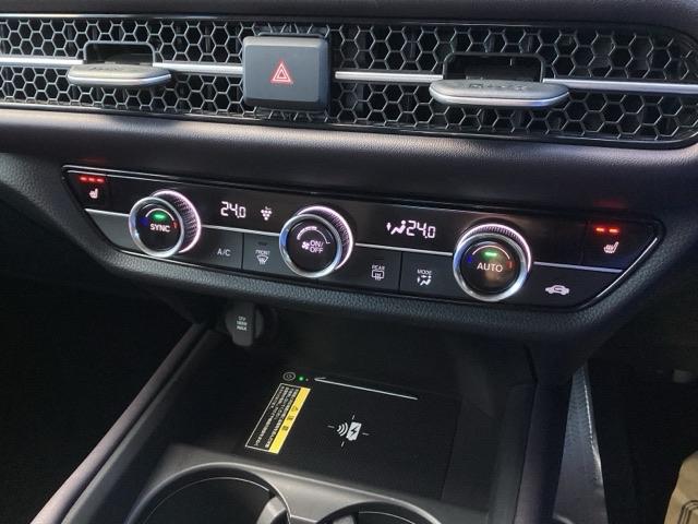 �t���I�[�g�G�A�R���͊�]�̉��x�ݒ�ŕ��̉��x�����ʂ����������ŔN�����K�ł��B