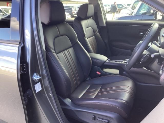 �����������{�v�Z�p���[�g�V�[�g�́A�^�]�ȂW�E�F�C�A����ȂS�E�F�C�̃p���[�V�[�g�ł��B�܂��A�^�]�Ȃ͂Q�p�^�[���̈ʒu�L�����ł��܂��B