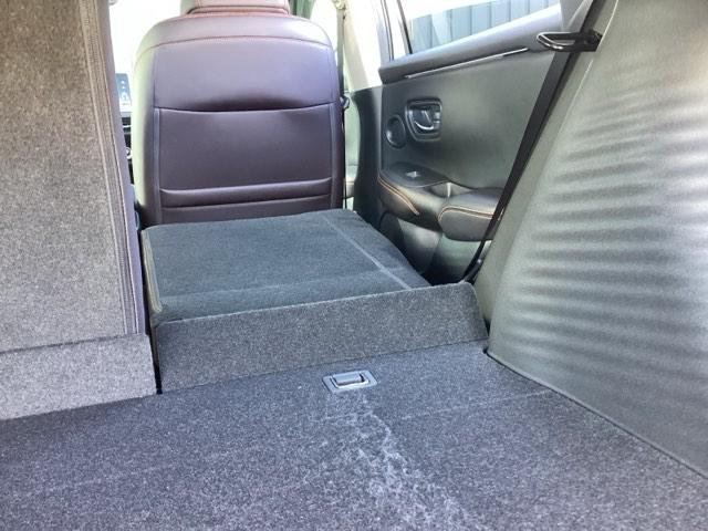 ���A�V�[�g�͊ȒP�ɓ|�����Ƃ��ł���̂ŁA���Q�b�W���[�����L����܂��B