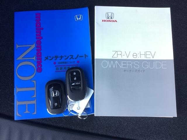 �X�}�[�g�L�[�̓o�b�O�Ȃǂɂ��܂����܂܃{�^������ŃG���W���̎n���E��~���ł��đ�ϕ֗��ł��B