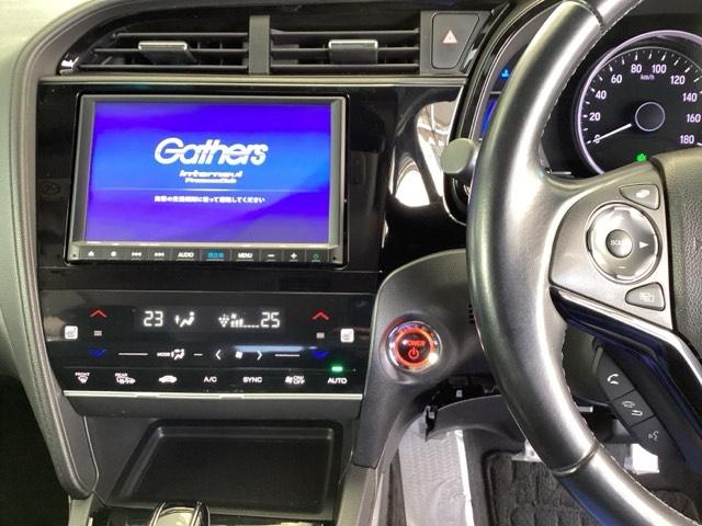 �z���_�����������[�i�r���ڂȂ̂ŁA�����ւ̃h���C�u�����C���������I