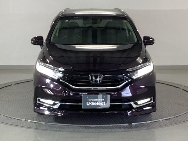 �ŐV�̂k�d�c�w�b�h���C�g�ŁA��薾�邭�����܂ŏƂ炵�܂��I�t�����g�o���p�[�ɂ͂k�d�c�t�H�O���C�g����������Ă��܂��B