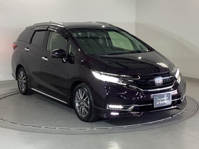 �h�A�~���[�ɂk�d�c�E�C���J�[�����Ă���̂ŁA���͂ɃA�s�[���ł��܂��ˁB