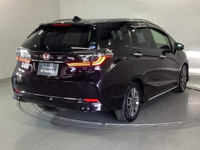 �{�f�B�J���[�́A�v���~�A���x���x�b�g�p�[�v���p�[���ł��I��_���C�����؂₩�ȃp�[�v���ł��I