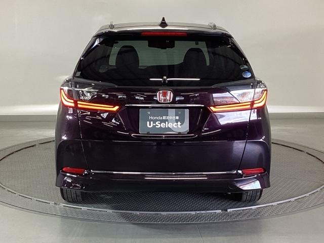 ���Ԃ��m�F�ł�����֔̔��������܂��B���ЃT�[�r�X�X�^�b�t�ɂĂg�n�m�c�`�������i���g���_�����������{���A���̌�A���[�Ԃ����Ă��������܂��̂ł����S���Ă����p���������܂��B