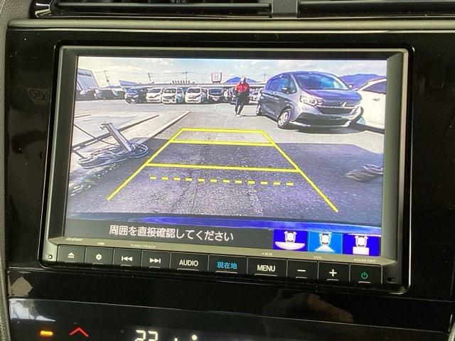 �֗��ȂR�r���[�؂�ւ��A�K�C�h���\���t���̃o�b�N�J�����ł��I��ގ��A����̎��E���T�|�[�g���܂��I