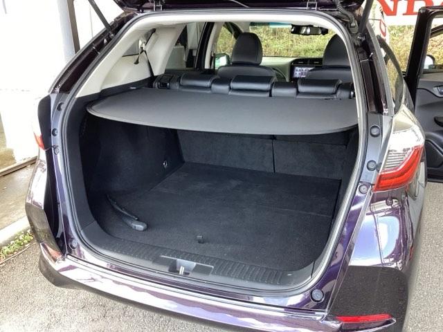 ���A�V�[�g�������Ă��A��������ו���ςގ����ł��܂��B