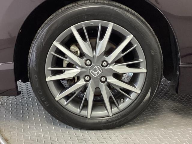 �z���_�����P�U�C���`�A���~�z�C�[���ł��B