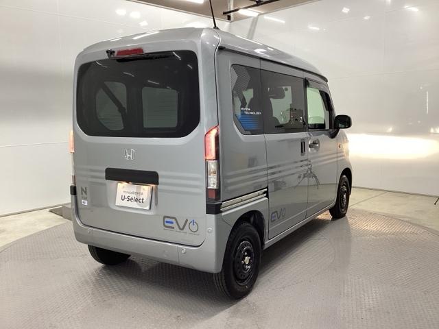 ���M���z���v���C�o�V�[�K���X����������Ă��܂��B�O������Ƃ��ɂ͋C�ɂȂ炸�ɁA����ԗ�����͎ԓ��������ɂ����Ȃ��Ă܂�