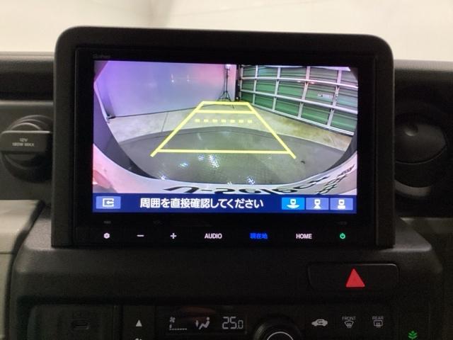 �o�b�N���j�^�[�t���ŎԌɓ�������S�y�J�����A���O���͂R�p�^�[������I�ׂ܂��z�m��Ȃ����ł����S���Ċy�������o�������ł��܂�