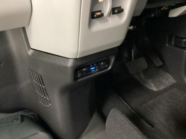 �d�s�b�t���Ă܂��B�d�s�b���g�p�\�ȓ��H�ʍs���̓L���b�V�����X�ŃX�}�[�g�ɑ��s�ł��܂��B�ăZ�b�g�A�b�v���Ĕ[�Ԓv���܂�