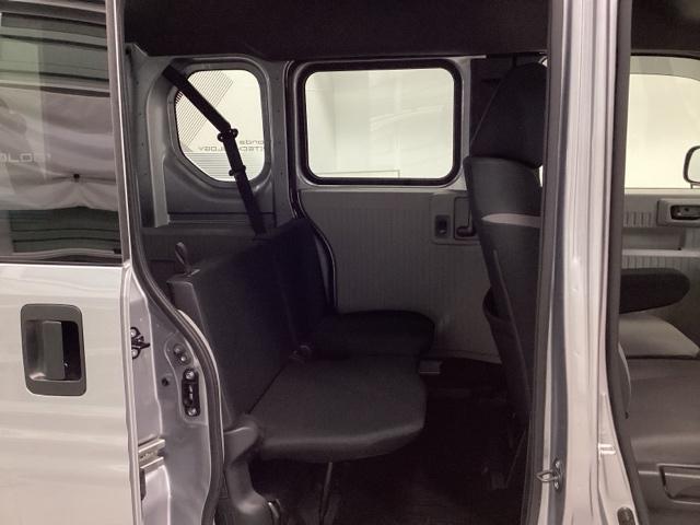 �����A�N�V�����Ń_�C�u�_�E���ł��郊���V�[�g�͊ȒP�ɉ׎����L���邱�Ƃ��ł��܂�