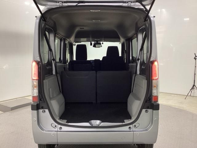 ���A�V�[�g��|���Ȃ��Ă��A���Q�b�W�X�y�[�X�͂���ȂɍL�X�ł��B