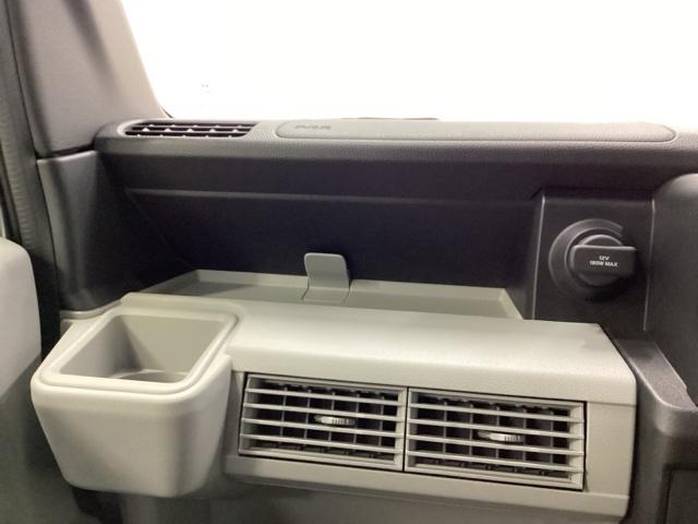 ����ȑO�C���p�l�g���[�A�P�[�u���t�b�N�t��