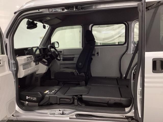 ����Ȃ��ȒP�ɓ|�����Ƃ��ł��A�׎����L���邱�Ƃ��ł��܂�