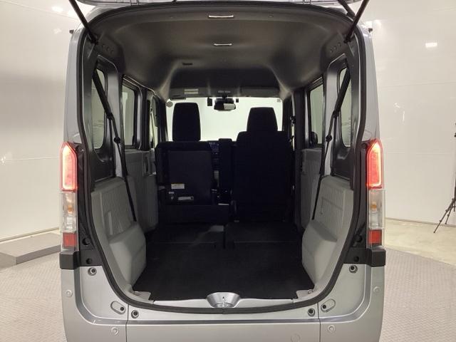 �����A�N�V�����Ń_�C�u�_�E���ł��郊���V�[�g�͊ȒP�ɉ׎����L���邱�Ƃ��ł��܂�