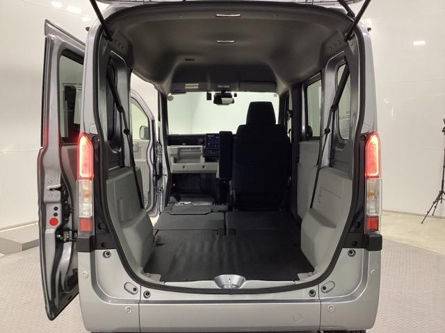 ����Ȃ��|�����ƂŁA���ڂȉו����ڂ��邱�Ƃ��ł��܂�