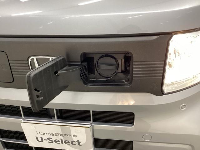 ����ȑ��ɋ}���[�d�p�|�[�g�����Ă��܂��B