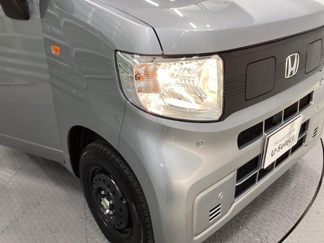 �����X���X�^�b�t�ꓯ�A�S��肨�҂��v���Ă���܂��B