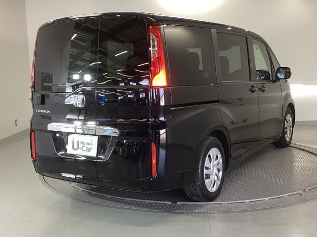 �����̍ۂ́A�ۏ؂̕t�����g�n�m�c�`�������i���g�p�������܂��̂ŁA�����S�������B