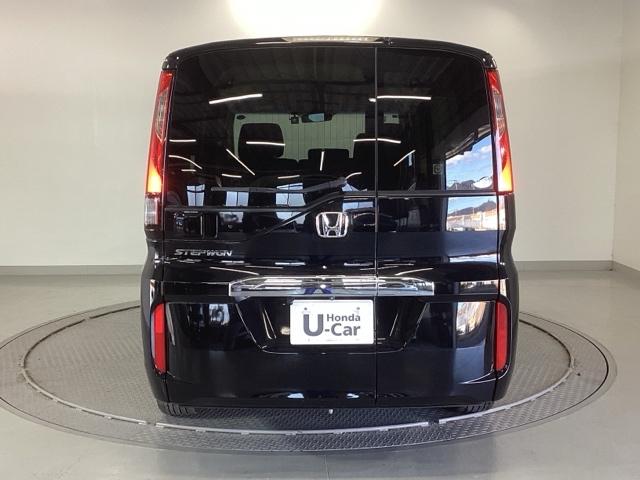 �������̃N���}�̉�������]�����Ƃ��́A���k���ɂ����k���������B