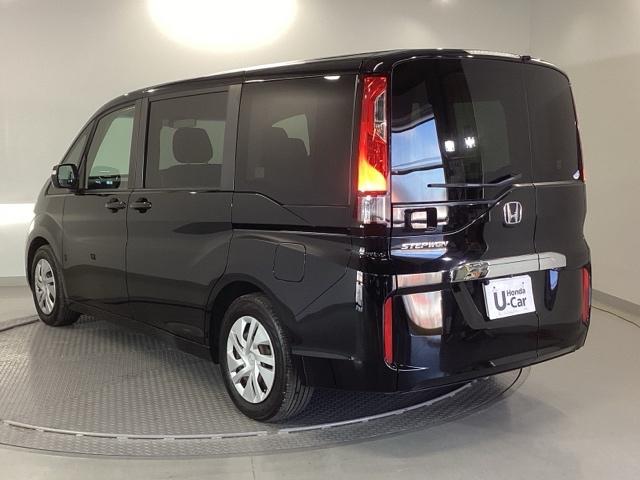 �����X���X�^�b�t�ꓯ�A�S��肨�҂��v���Ă���܂��B