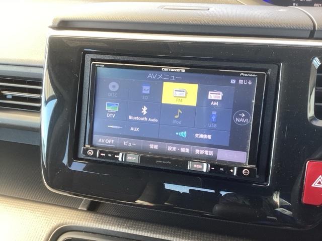 �i�r�@�\�����ł͂���܂���A�I�[�f�B�I�@�\���[�����Ă��܂��B