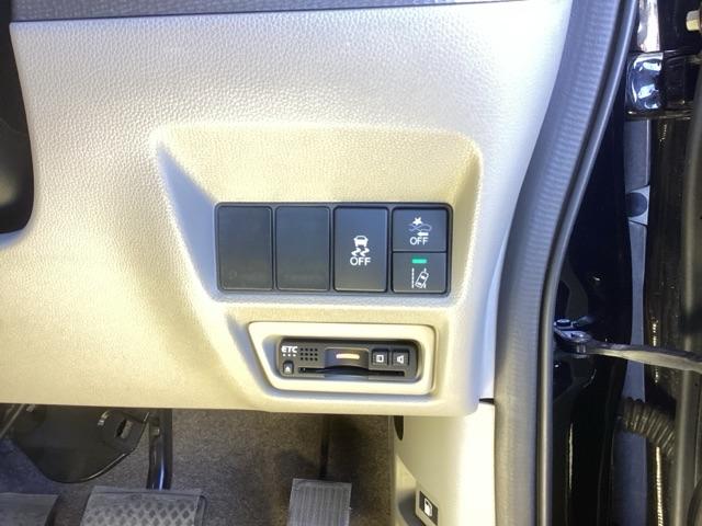 �d�s�b�t���Ă܂��B�d�s�b���g�p�\�ȓ��H�ʍs���̓L���b�V�����X�ŃX�}�[�g�ɑ��s�ł��܂��B�ăZ�b�g�A�b�v���Ĕ[�Ԓv���܂��B