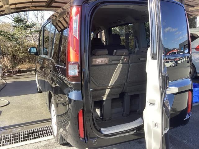 �e�[���Q�[�g�͐l�����~�肷�鎞�̃��R�J���ƁA�ו����ڂ��鎞�͒ʏ�̃^�e�J���́A�Q�ʂ�̊J���ł���A�킭�킭�Q�[�g�ł��B