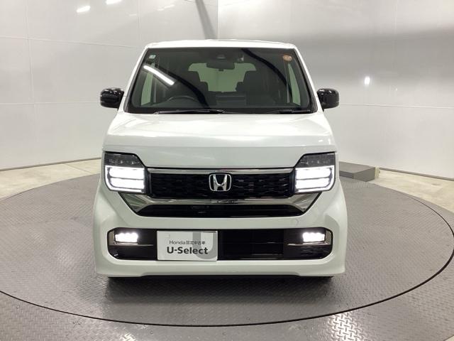 �y���S���u�z�Փ˔�Q�y���u���[�L�E������}���@�\�E�H�O��E����@�\���t���Ă��܂��̂ň��S�ł��B