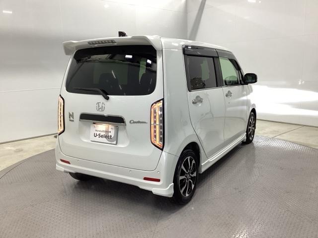 ���A�̓v���C�o�V�[�K���X�t�ł��B�����ڂ������������ł���ˁB�܂��A���z����h���̂ŗ�[�̌�����ǂ�������ʂ������ł��B�G�A�R�����T���߂ɂ���ΔR�����������߂܂���B