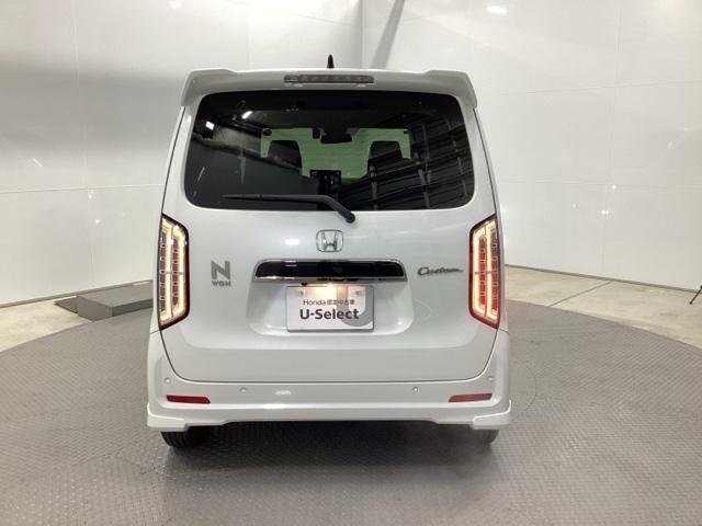 �J�V�E��V���ɁA���H�≘�����菜���Ă����̂ɕ֗��ȃ��A���C�p�[���t���Ă��܂��B