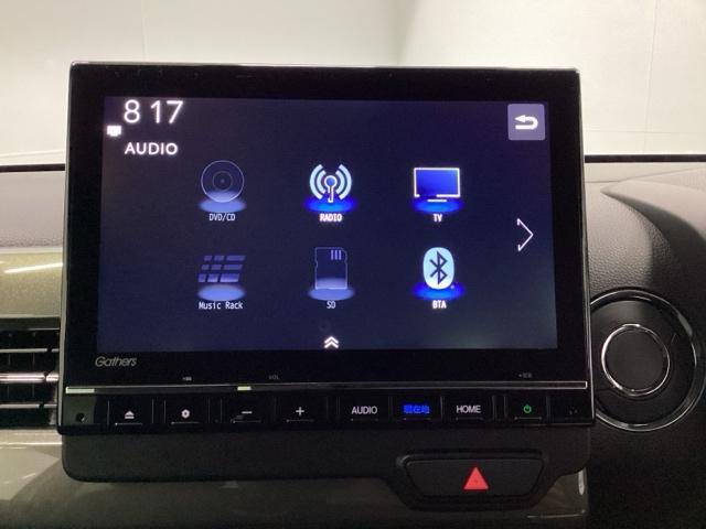 �z���_�M���U�[�Y�������[�i�r�A�t���Z�O�A�c�u�c�A�b�c�Đ��ɂ������������������̃I�[�f�B�I�@�\���[�����Ă��܂��B