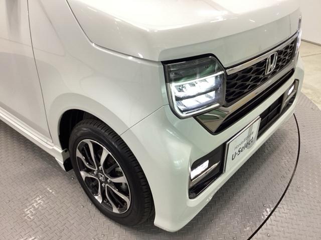 �y�I�[�g���C�g�i�`�t�s�n�j�z�O�̖��邳���V�X�e�������m���āA�����Ńw�b�h���C�g���_�����܂��I�w�b�h���C�g�����Y���h���֗��@�\�ł�