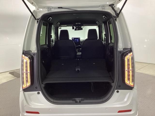 �V�[�g��|���΃��Q�b�W�X�y�[�X���L�X�B�a�a�p��S���t�ȂǗl�X�ȗp�r�Ŋ��􂵂܂��B�A�N�e�B�u�ɓ�����邨�q�l�ɂ͋��������ł��I