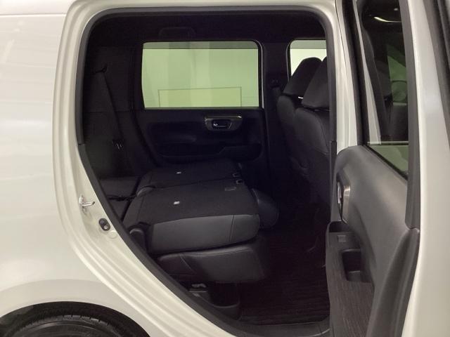 �����A�N�V�����Ō�Ȃ�|���āA����Ɏg���₷���I�I�w����������E�ʁX�ɓ|�����Ƃ��ł��܂��B