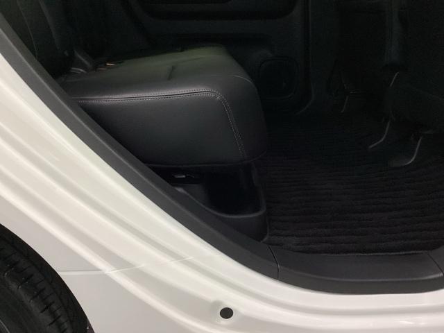 �㕔���Ȃ̑����ɂ���g���[�́A�]����₷���P�Ȃǂ����[����̂ɂƂĂ��֗��B