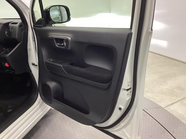 �J�������L�����߁A�ו����������Ԃł̏�������y�ɍs���܂��B