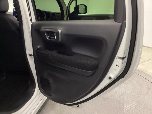 �����X������Ȃ��q�l�ɂ��܂��ẮA���d�b�⃁�[���ł̂����k�������Ă��������Ă���܂��B�������̂��q�l�����C�y�ɂ��₢���킹���������B