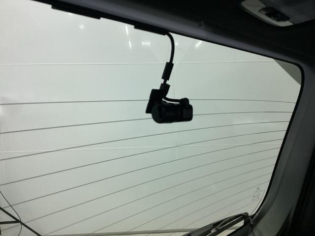 ������������Ȃ��B���A�h�����R���A���Ȃ��̃h���C�u���T�|�[�g�B