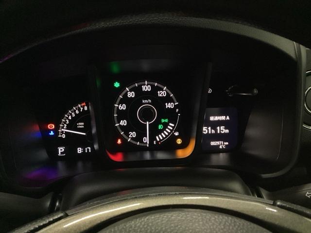 ���̓I�Ō��₷���R�Ⴡ�[�^�[