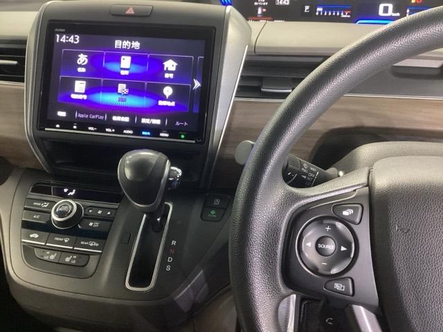 �z���_�����������[�i�r���ڂł��̂ŁA�������ւ̂��o���������C���������B