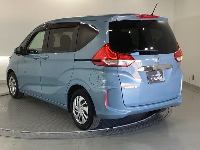 �����X���X�^�b�t�ꓯ�A�S��肨�҂��v���Ă���܂��B