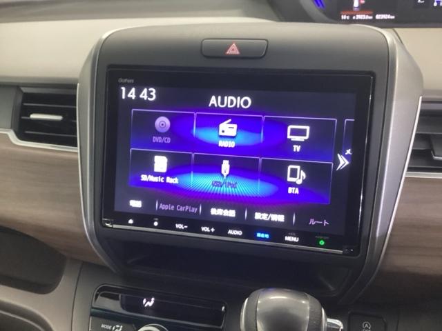 �i�r�@�\�����ł͂���܂���A�I�[�f�B�I�@�\���[�����Ă��܂��B