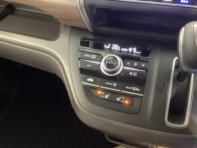 �t���I�[�g�G�A�R���͊�]�̉��x�ݒ�ŕ��̉��x�����ʂ����������ŔN�����K�ł��B