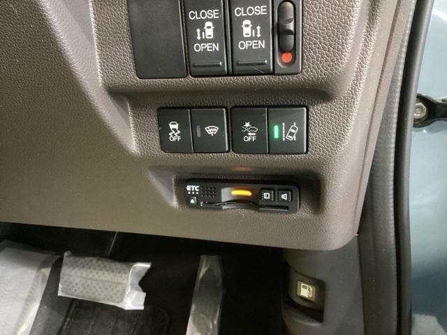 �d�s�b�t���Ă܂��B�d�s�b���g�p�\�ȓ��H�ʍs���̓L���b�V�����X�ŃX�}�[�g�ɑ��s�ł��܂��B�ăZ�b�g�A�b�v���Ĕ[�Ԓv���܂��B