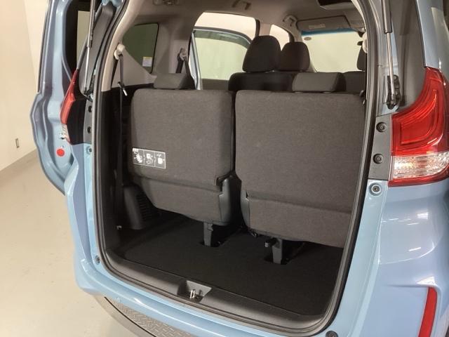 ����ȃe�[���Q�[�g�ł��B���L�A�Ⴂ���ʂő傫�ȉו��̏o�����ꂪ�ȒP�ɂȂ�܂��B