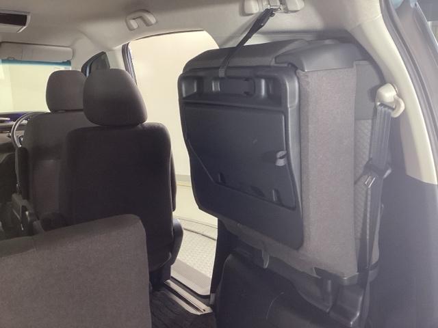 �A�C�f�A����ł��낢��Ȏg�������ł���L���Ďg������̂����׎��B